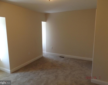 321 Kerlin St #2 - Photo Thumbnail 29