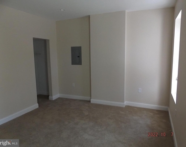 321 Kerlin St #2 - Photo Thumbnail 14