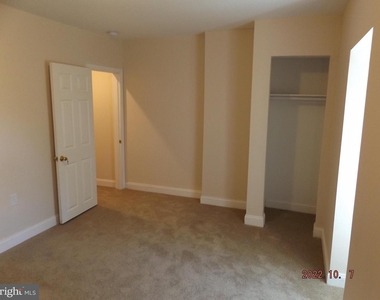 321 Kerlin St #2 - Photo Thumbnail 28