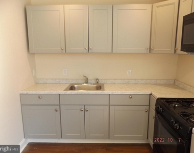 321 Kerlin St #2 - Photo Thumbnail 19