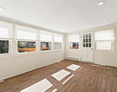 28 Laurel Pl - Photo Thumbnail 12