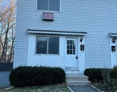 155 Bristol Street - Photo Thumbnail 10