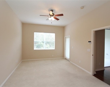 16326 Bridgelawn Avenue - Photo Thumbnail 28