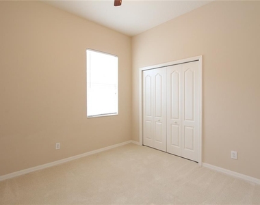 16326 Bridgelawn Avenue - Photo Thumbnail 15