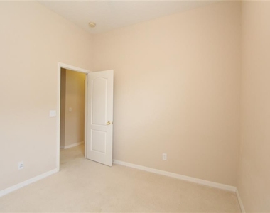 16326 Bridgelawn Avenue - Photo Thumbnail 16