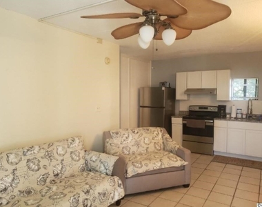 1524 S Ocean Blvd. - Photo Thumbnail 1