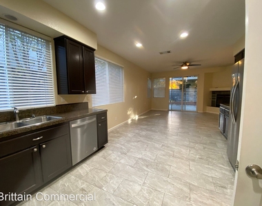 9542 Windrose Lane - Photo Thumbnail 1