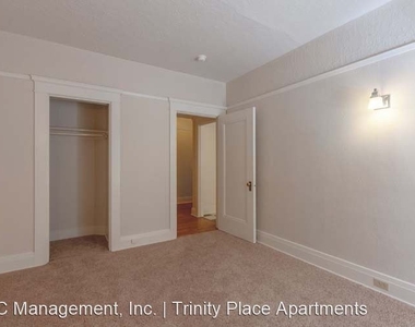 117 Nw Trinity Pl - Photo Thumbnail 10