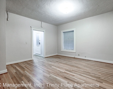 117 Nw Trinity Pl - Photo Thumbnail 0