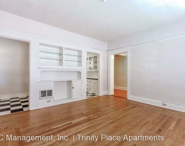 117 Nw Trinity Pl - Photo Thumbnail 2