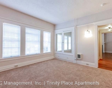 117 Nw Trinity Pl - Photo Thumbnail 11