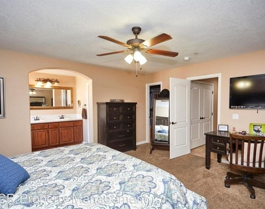 13260 Meteor Dr - Photo Thumbnail 33