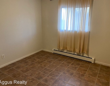 3725 Quail Street, Unit 6 - Photo Thumbnail 9