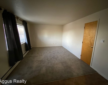 3725 Quail Street, Unit 6 - Photo Thumbnail 7