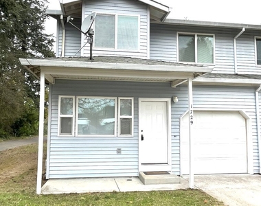 1729 Se 176th Avenue - Photo Thumbnail 0