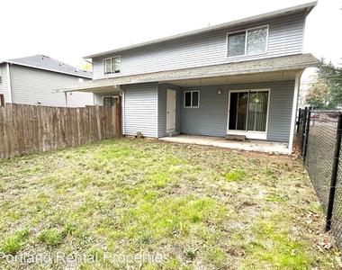 1729 Se 176th Avenue - Photo Thumbnail 22