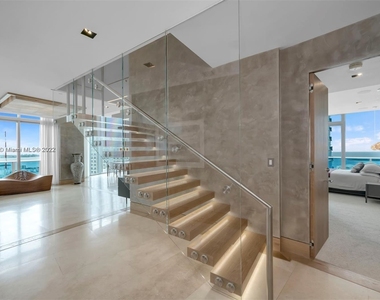 200 Biscayne Boulevard Way Apt 5401 - Photo Thumbnail 22