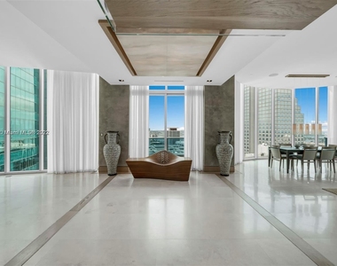 200 Biscayne Boulevard Way Apt 5401 - Photo Thumbnail 4