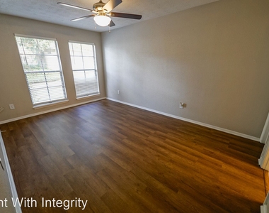 2020 Continental Ave Unit 151 - Photo Thumbnail 14