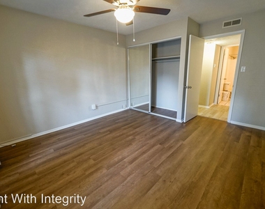 2020 Continental Ave Unit 151 - Photo Thumbnail 22