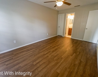 2020 Continental Ave Unit 151 - Photo Thumbnail 15