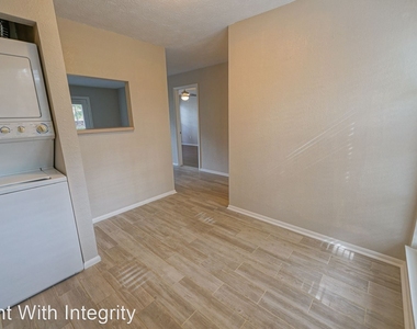 2020 Continental Ave Unit 151 - Photo Thumbnail 7