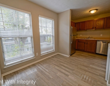 2020 Continental Ave Unit 151 - Photo Thumbnail 5