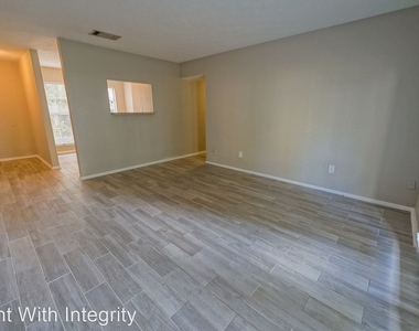 2020 Continental Ave Unit 151 - Photo Thumbnail 13