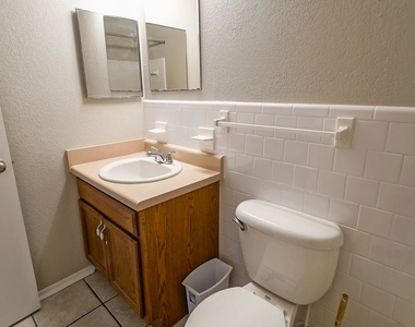 2020 Continental Ave Unit 151 - Photo Thumbnail 18