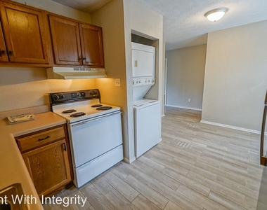 2020 Continental Ave Unit 151 - Photo Thumbnail 10