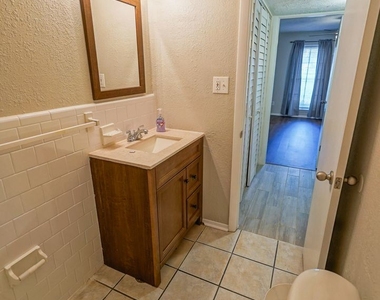 2020 Continental Ave Unit 151 - Photo Thumbnail 20