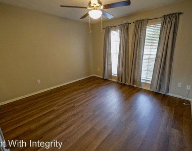 2020 Continental Ave Unit 151 - Photo Thumbnail 24