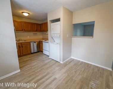 2020 Continental Ave Unit 151 - Photo Thumbnail 6