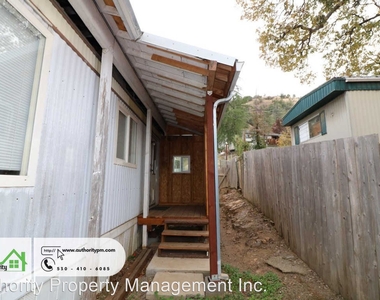 14808 Marin Drive - Photo Thumbnail 22