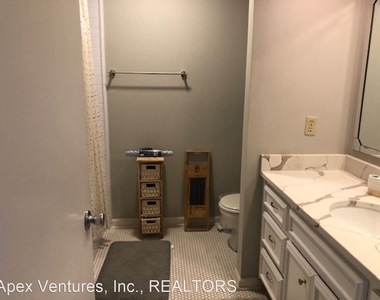 2714 Linmar Ave - Photo Thumbnail 12