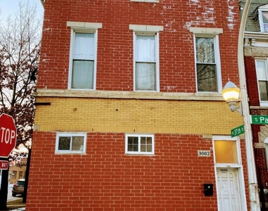 3662 S Paulina St 2 - Photo Thumbnail 17