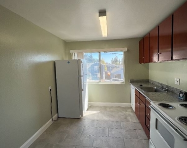 3571 66th Ave 1 - Photo Thumbnail 7