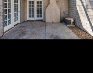 5617 Adobe Falls Rd - Photo Thumbnail 3