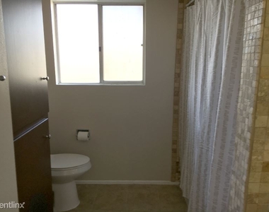 25863 Pacific Street 18 - Photo Thumbnail 18