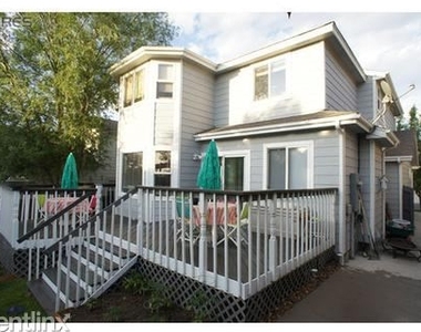 13673 Adams St - Photo Thumbnail 1