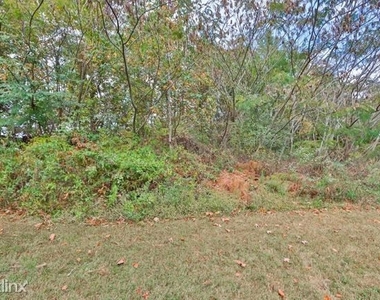 502 R Round Rock Trail - Photo Thumbnail 28