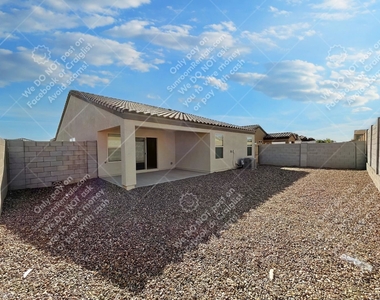 1736 E Desert Breeze Pl - Photo Thumbnail 26