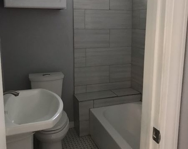 802 Denver Blvd 2 - Photo Thumbnail 2