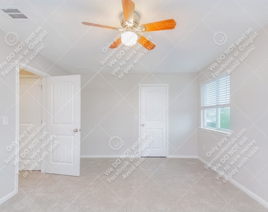 340 Purple Martin Ave - Photo Thumbnail 22