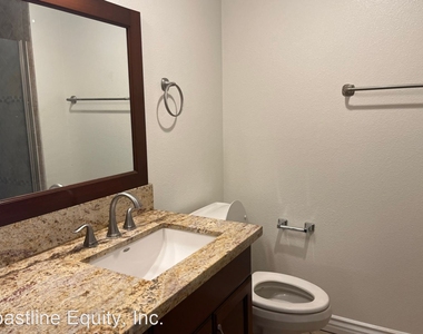 4835 E. Anaheim St. #308 - Photo Thumbnail 10