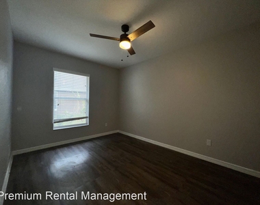 2620 Regency Oak Lane (lo) - Photo Thumbnail 31