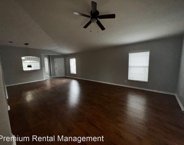 2620 Regency Oak Lane (lo) - Photo Thumbnail 17