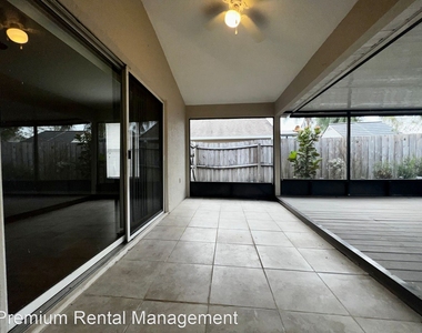 2620 Regency Oak Lane (lo) - Photo Thumbnail 38