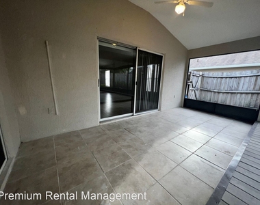 2620 Regency Oak Lane (lo) - Photo Thumbnail 35