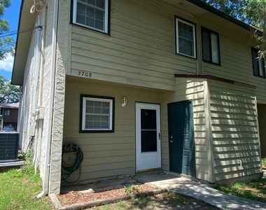 3708 A Rockbrook Drive - Photo Thumbnail 0